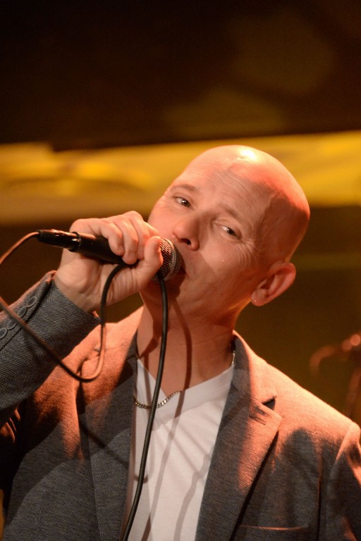 ../Images/Heel Noordwijkerhout zingt Hazes 357.jpg